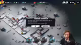 Gameplay-Analyse und Strategi…