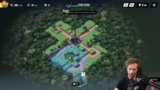 Tower Defense Strategie und W…