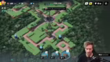 Nostalgie und Koop-Gameplay