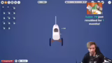 Avi Assembly: Flugzeugbau und…