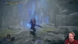 Elden Ring: Nightreign