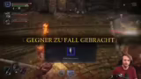 Mechaniken, Teamwork und zukü…