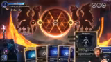 Moonsigil Atlas