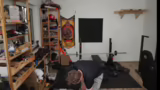 Ich kann nicht aufhören!