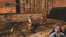 !Soulkeepers and Chill!