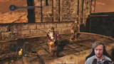 !Soulkeepers and Chill!