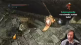 DARK SOULS II: Scholar of the…
