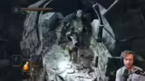 Dark Souls 2 Gameplay und Vor…