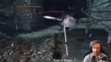 Gameplay-Erfahrungen und Disk…