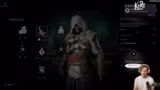 Erst Chillen, dann Assassins Creed test…