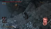 Hoffentlich keine Monster mehr Lies of…