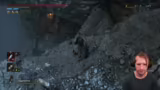Hoffentlich keine Monster mehr Lies of…