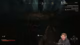 Blood of Dawnwalker Tag 8, dann Wanderb…