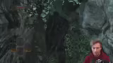 Das letzte Training vor Soulkeepers 2