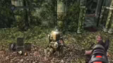 Ankündigung des Dark Souls 2…