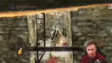 DLC Überraschung und Free-to-…