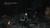 DARK SOULS II: Scholar of the…