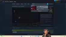 Och Nö Montag razer !snocks !koro