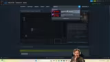 Och Nö Montag razer !snocks !koro