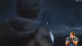 Rätsel, Kämpfe und Gameplay-M…