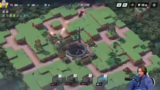 World of Warships Community G…