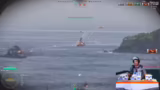 World of Warships mit speziel…