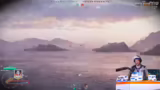 World of Warships