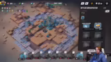 Tower Dominion