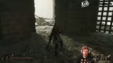 Boss - Jagd! Mortal Shell 2 Tag 4 razer…