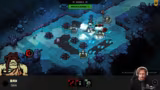 Ein paar neue Games anschauen !razer !s…