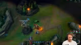 Mordekaiser-Gameplay und erst…