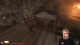 Ghost of Yōtei