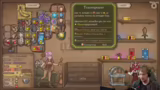 Strategien und Item-Entscheid…