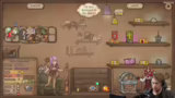 Gameplay-Analyse und Strategi…