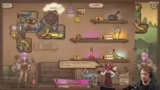 Boomerang-Strategien und Item…