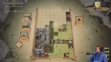 Drop Duchy