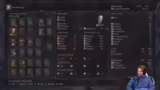 TTS Einführung und Dragonball
