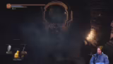 DARK SOULS III