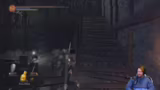 Gameplay-Experimente und humo…