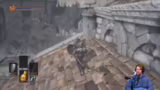 Dark Souls 3 und Waffenwahl