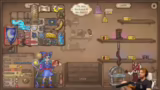 Gameplay-Analyse und Strategi…