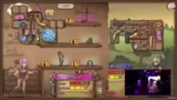 Special Events