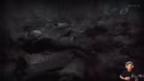 Onimusha: Way of the Sword