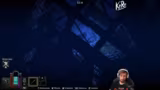 Interaktives Quiz mit Timhorus Razer – Spannende Wissensshow startet
