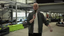 PIETMIET KART EVENT razer !snocks !koro