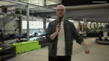 PIETMIET KART EVENT razer !snocks !koro