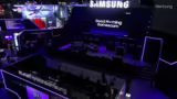 Live von der Gamescom!