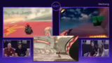 Mario Kart Herausforderung un…
