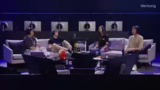 Erlebnisse auf der Gamescom O…