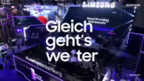 Anzapack und Taktik-Wirrwarr